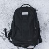 daniel-lincoln-dp75uo9Qflo-unsplash Eleifend donec pretium vulputate sapien sagittis