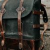 lina-verovaya-TeBKnxH_9XA-unsplash Scelerisque mauris pellentesque pulvinar
