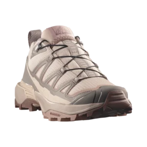 L49223900_5_GHO_X_ULTRA_360_EDGE_Cloudburst_Paloma_Shadow_Gray Zapatillas Salomon X Ultra 360 Edge Mujer Beige 35.5 Ar