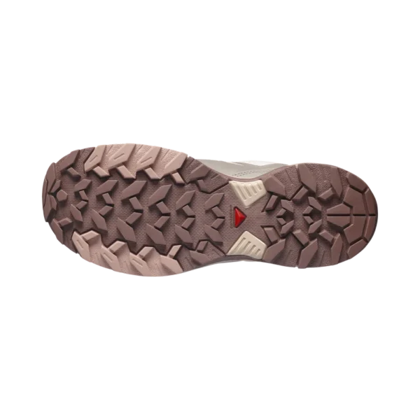 L49223900_7_GHO_X_ULTRA_360_EDGE_Cloudburst_Paloma_Shadow_Gray Zapatillas Salomon X Ultra 360 Edge Mujer Beige 35.5 Ar