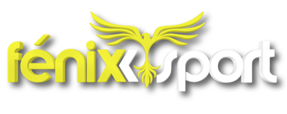 Fenix Sport