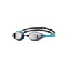 Arena Airspeed Mirror Plata