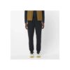 woocommerce-103.jpg Pantalon Salomon Shakeout Hexaflow Pants M Negro L