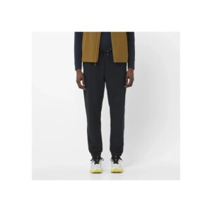 woocommerce-103.jpg Pantalon Salomon Shakeout Hexaflow Pants M Negro L