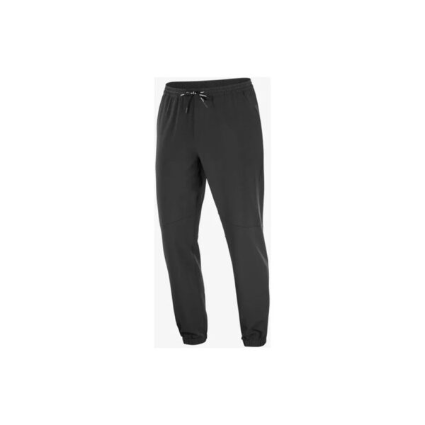 woocommerce-104.jpg Pantalon Salomon Shakeout Hexaflow Pants M Negro L