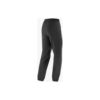 woocommerce-105.jpg Pantalon Salomon Shakeout Hexaflow Pants M Negro L