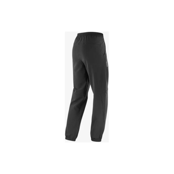 woocommerce-105.jpg Pantalon Salomon Shakeout Hexaflow Pants M Negro L