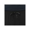 woocommerce-106.jpg Pantalon Salomon Shakeout Hexaflow Pants M Negro L