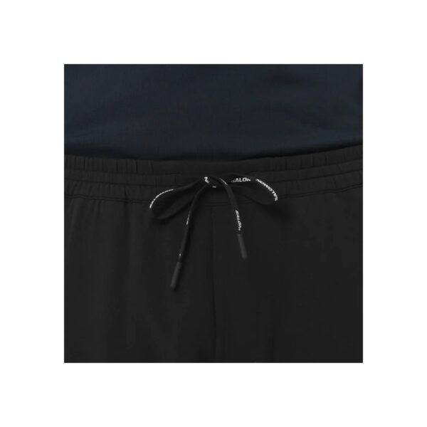woocommerce-106.jpg Pantalon Salomon Shakeout Hexaflow Pants M Negro L