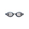 Arena Airspeed Mirror Plata