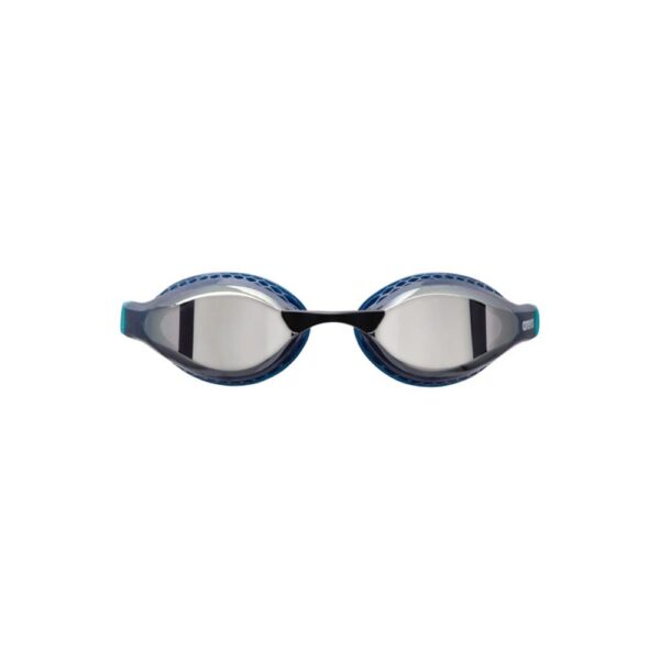 Arena Airspeed Mirror Plata