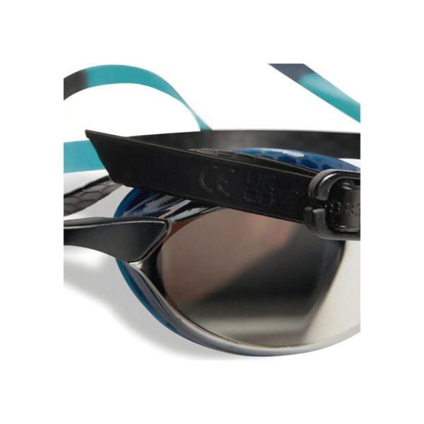 Arena Airspeed Mirror Plata