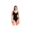 woocommerce-125.jpg Traje De Baño Arena Mujer Enteriza Niceness U-back Arena