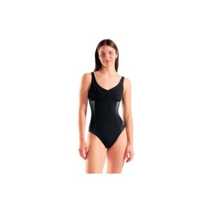 woocommerce-125.jpg Traje De Baño Arena Mujer Enteriza Niceness U-back Arena