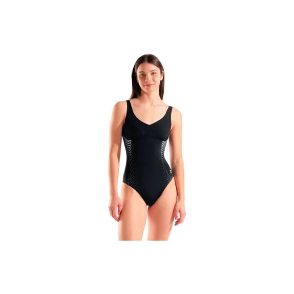 woocommerce-125.jpg Traje De Baño Arena Mujer Enteriza Niceness U-back Arena
