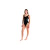 woocommerce-126.jpg Traje De Baño Arena Mujer Enteriza Niceness U-back Arena