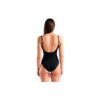 woocommerce-127.jpg Traje De Baño Arena Mujer Enteriza Niceness U-back Arena