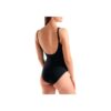 woocommerce-128.jpg Traje De Baño Arena Mujer Enteriza Niceness U-back Arena