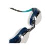 Arena Airspeed Mirror Plata