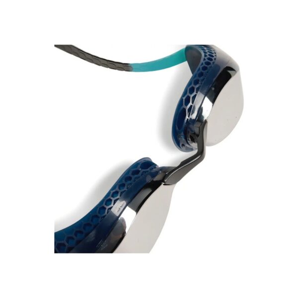 Arena Airspeed Mirror Plata