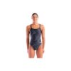 woocommerce-132.jpg Traje De Baño Fireflow Challenge 500 Arena