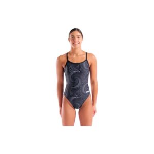 woocommerce-132.jpg Traje De Baño Fireflow Challenge 500 Arena