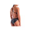 woocommerce-133.jpg Traje De Baño Fireflow Challenge 500 Arena