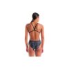 woocommerce-134.jpg Traje De Baño Fireflow Challenge 500 Arena