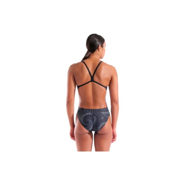 woocommerce-134.jpg Traje De Baño Fireflow Challenge 500 Arena