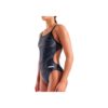 woocommerce-135.jpg Traje De Baño Fireflow Challenge 500 Arena