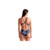 woocommerce-139.jpg Traje De Baño Fireflow Challenge 500 Arena