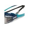 Arena Airspeed Mirror Plata