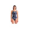woocommerce-140.jpg Traje De Baño Fireflow Challenge 500 Arena