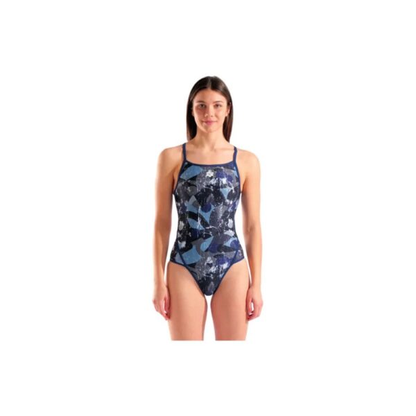 woocommerce-140.jpg Traje De Baño Fireflow Challenge 500 Arena