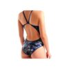woocommerce-142.jpg Traje De Baño Fireflow Challenge 500 Arena