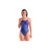 woocommerce-145.jpg Traje De Baño Fireflow Challenge 500 Arena