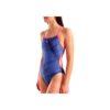 woocommerce-146.jpg Traje De Baño Fireflow Challenge 500 Arena