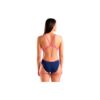 woocommerce-147.jpg Traje De Baño Fireflow Challenge 500 Arena