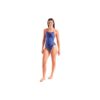 woocommerce-148.jpg Traje De Baño Fireflow Challenge 500 Arena