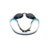 Arena Airspeed Mirror Plata