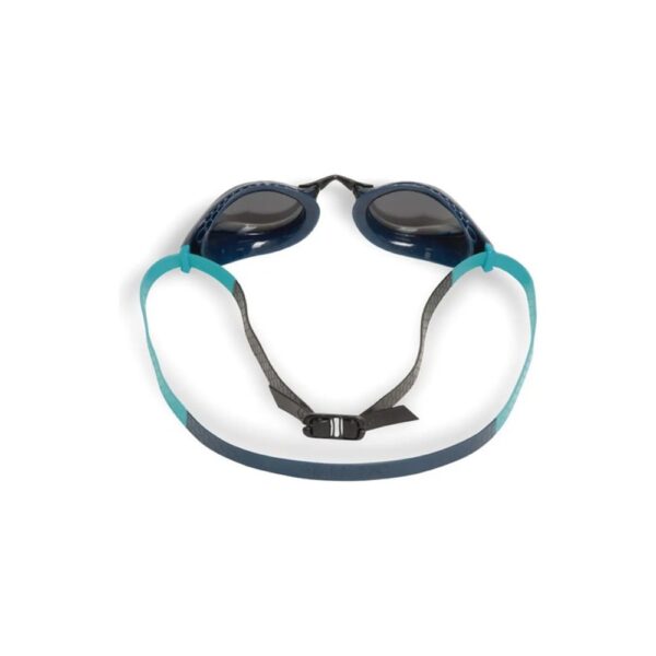 Arena Airspeed Mirror Plata
