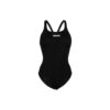 woocommerce-152.jpg Traje De Baño Team Solid 550 Arena