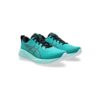 woocommerce-159.jpg Zapatilla Asics Gel-cumulus 27