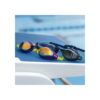 Arena Airspeed Mirror Plata