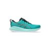 woocommerce-160.jpg Zapatilla Asics Gel-cumulus 27
