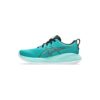 woocommerce-161.jpg Zapatilla Asics Gel-cumulus 27