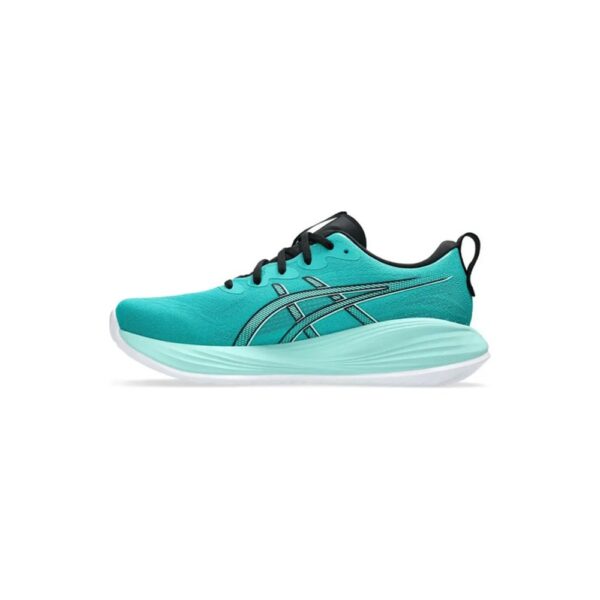 woocommerce-161.jpg Zapatilla Asics Gel-cumulus 27