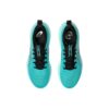 woocommerce-162.jpg Zapatilla Asics Gel-cumulus 27