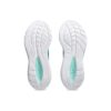 woocommerce-163.jpg Zapatilla Asics Gel-cumulus 27