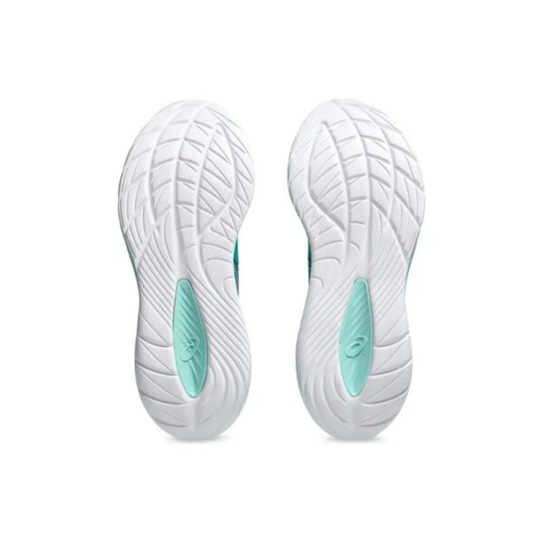woocommerce-163.jpg Zapatilla Asics Gel-cumulus 27